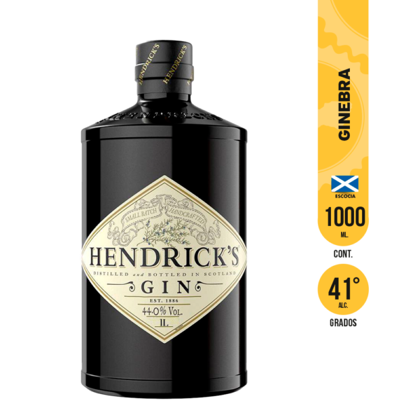 Ginebra_hendricks_1000ml_comercial_de_licores