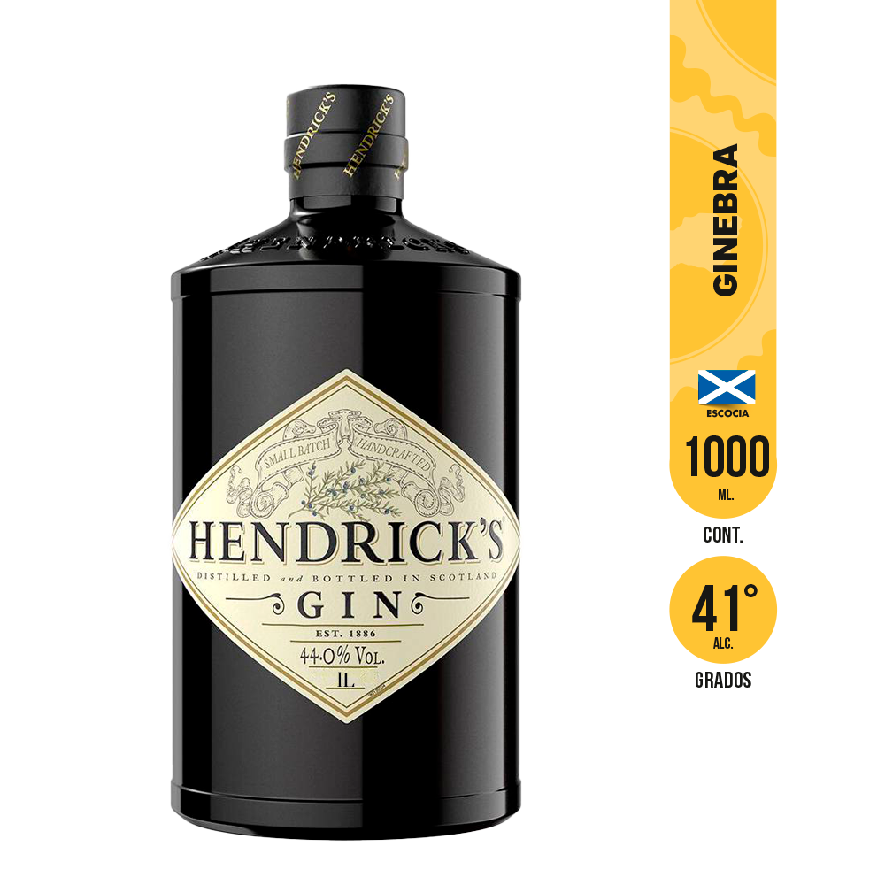 Ginebra_hendricks_1000ml_comercial_de_licores