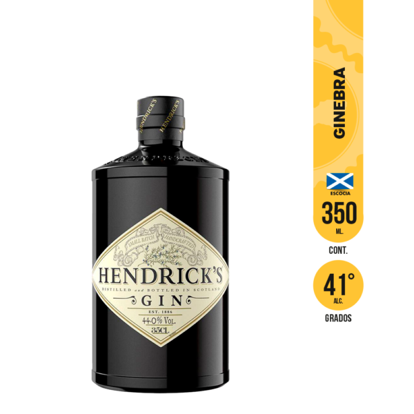 Ginebra_hendricks_350ml_comercial_de_licores