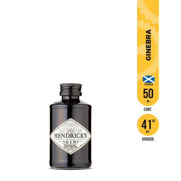 Ginebra_hendricks_50ml_comercial_de_licores