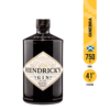 Ginebra_hendricks_comercial_de_licores