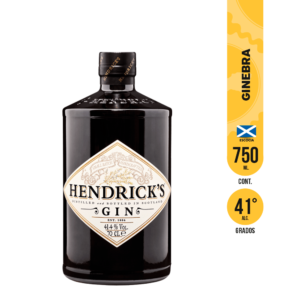 Ginebra_hendricks_comercial_de_licores