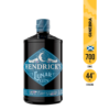 Ginebra_hendricks_lunar_comercial_de_licores