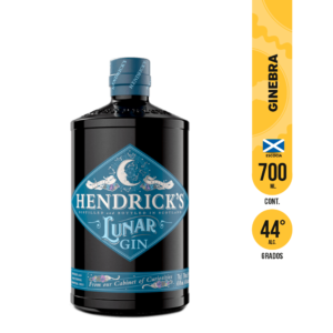 Ginebra_hendricks_lunar_comercial_de_licores