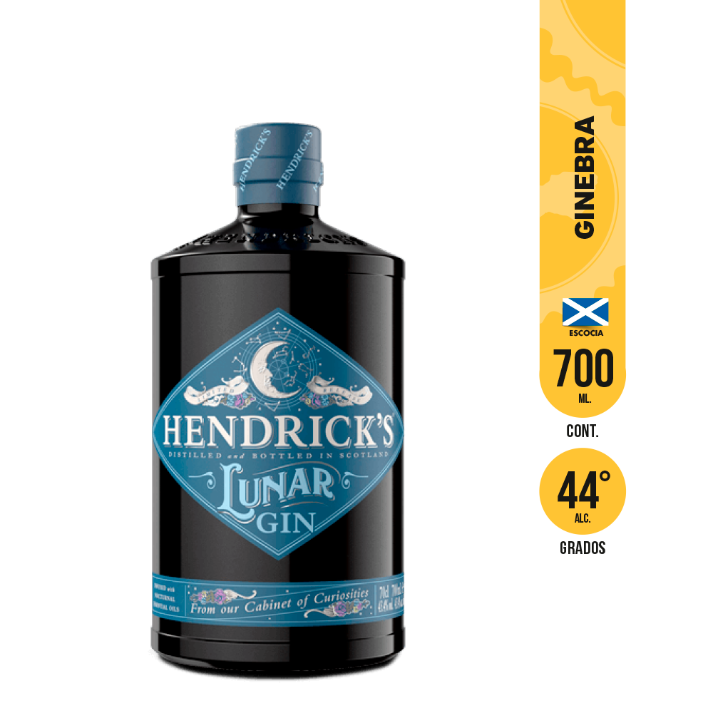 Ginebra_hendricks_lunar_comercial_de_licores