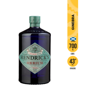 Ginebra_hendricks_orbium_comercial_de_licores