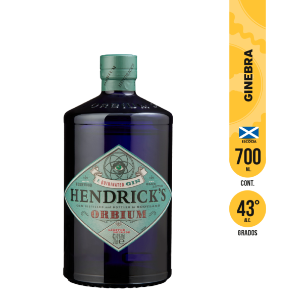 Ginebra_hendricks_orbium_comercial_de_licores