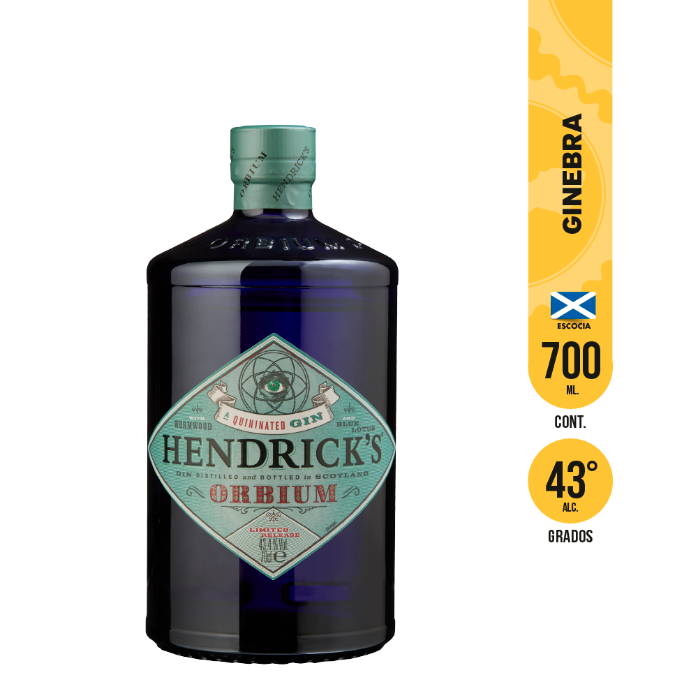 Ginebra_hendricks_orbium_comercial_de_licores