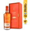 Glenfiddich_21AÑOS_gran_reserva_750_comercial_de_licores