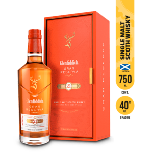 Glenfiddich_21AÑOS_gran_reserva_750_comercial_de_licores