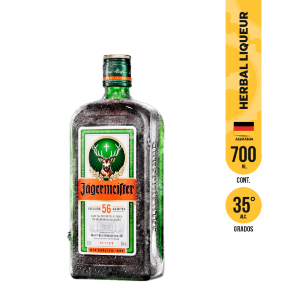 Jagermeister_700_comercial_de_licores