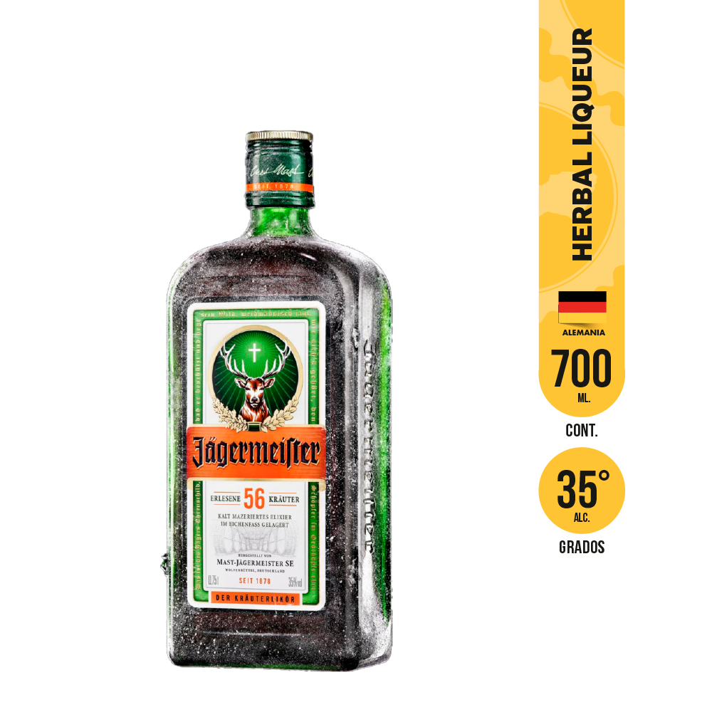 Jagermeister_700_comercial_de_licores