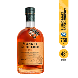 Monkey_shoulder_comercial_de_licores