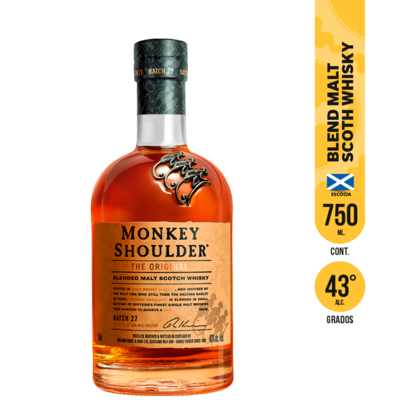 Monkey_shoulder_comercial_de_licores