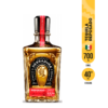 Tequila_Herradura_REPOSADO_comercial_de_licores