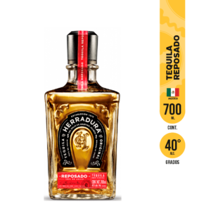 Tequila_Herradura_REPOSADO_comercial_de_licores