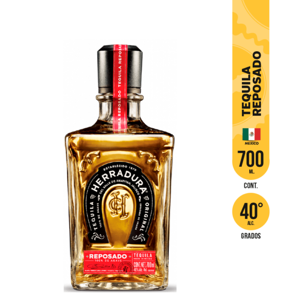 Tequila_Herradura_REPOSADO_comercial_de_licores