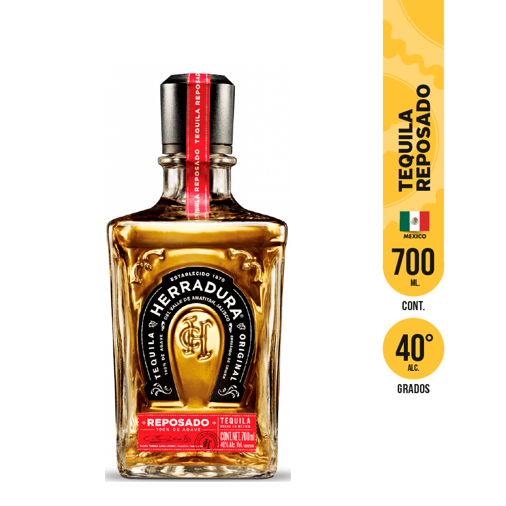 Tequila_Herradura_REPOSADO_comercial_de_licores