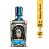 Tequila_Herradura_plata_comercial_de_licores