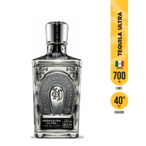 Tequila_Herradura_ultra_comercial_de_licores