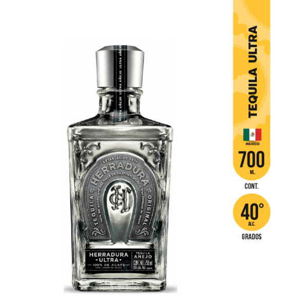 Tequila_Herradura_ultra_comercial_de_licores