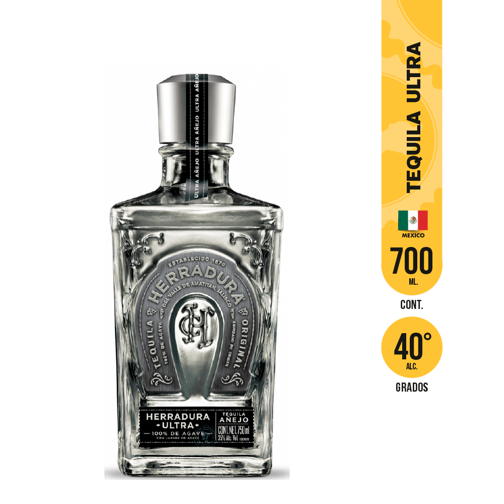 Tequila_Herradura_ultra_comercial_de_licores