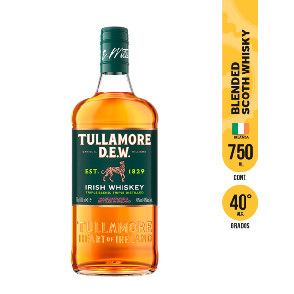 Tullamore_dew_comercial_de_licores