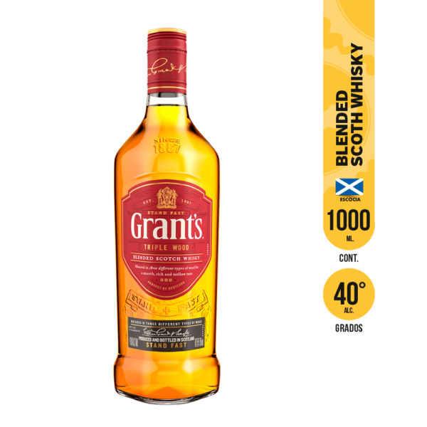 Whisky_grants_1000_comercial_de_licores