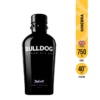 bulldog_gin_COMERCIAL_DE_LICORES