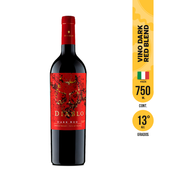 casillero_del_diablo_diablo_dark_red_blend_comercial_de_licores