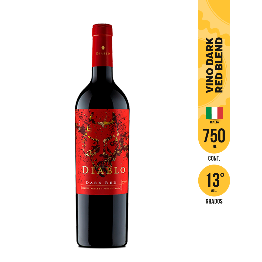 casillero_del_diablo_diablo_dark_red_blend_comercial_de_licores