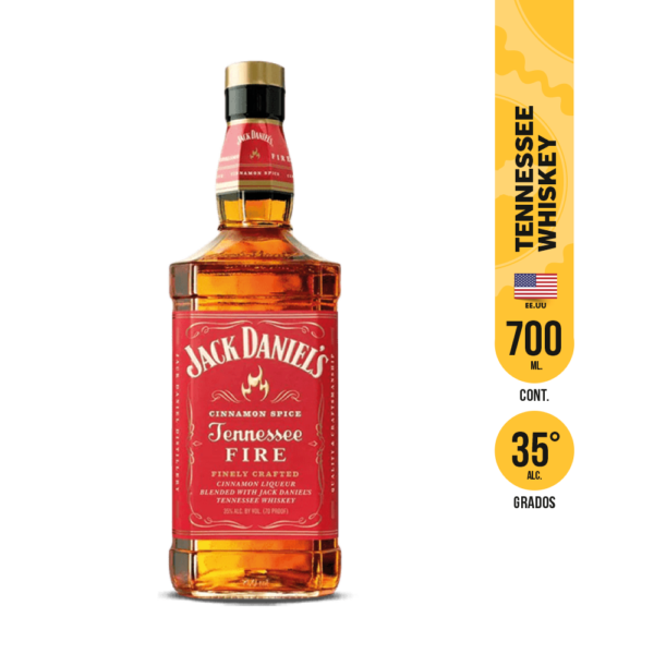 jack_daniel_fire_comercial_de_licores