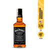 jack_daniel_no7_375_comercial_de_licores