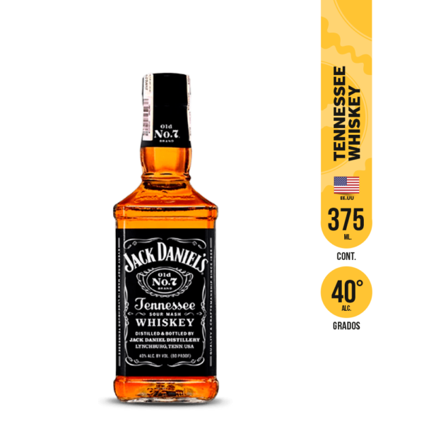 jack_daniel_no7_375_comercial_de_licores