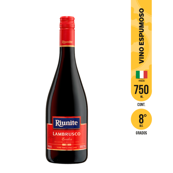 riunite_rojo_lambrusco_comercial_de_licores