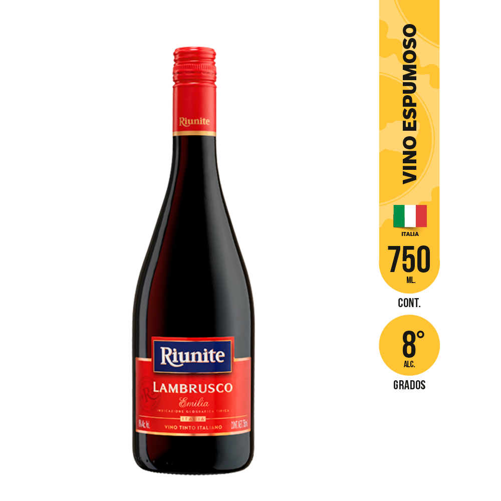 riunite_rojo_lambrusco_comercial_de_licores