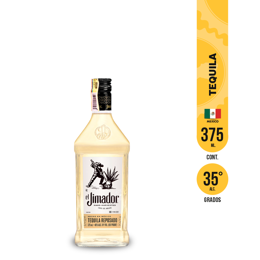 tequila_jimador_375_reposado_comercial_de_licores