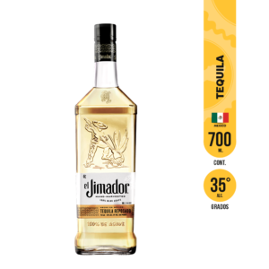 tequila_jimador_reposado_comercial_de_licores