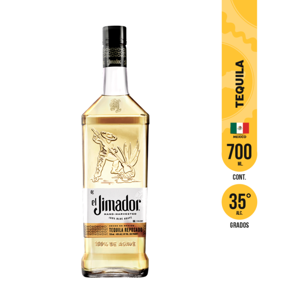 tequila_jimador_reposado_comercial_de_licores