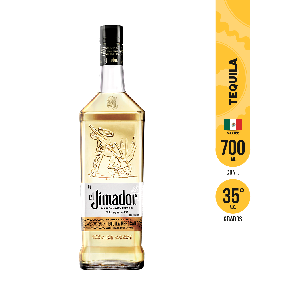 tequila_jimador_reposado_comercial_de_licores