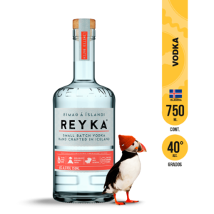 vodka_reyka_750_comercial_de_licores