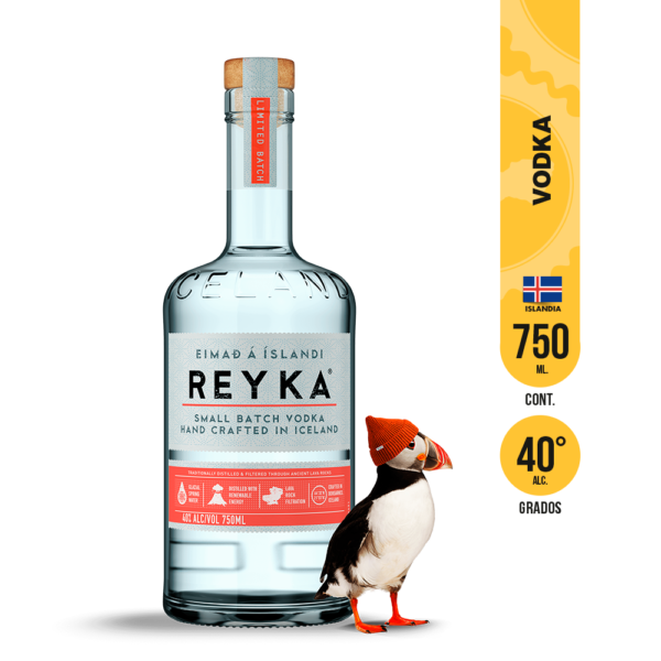 vodka_reyka_750_comercial_de_licores