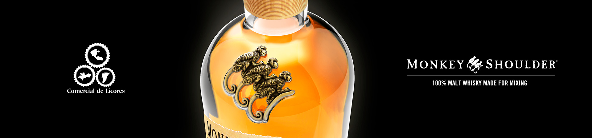 Monkey_shoulder_comercial_de_licores