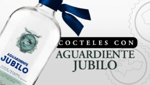 coctel_con_aguardiente_jubilo_comercial_de_licores